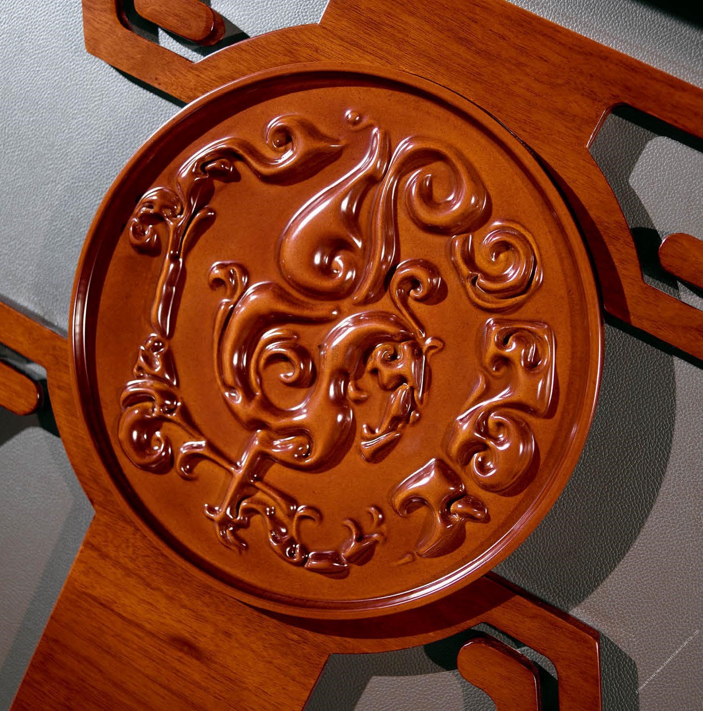 圖片關(guān)鍵詞